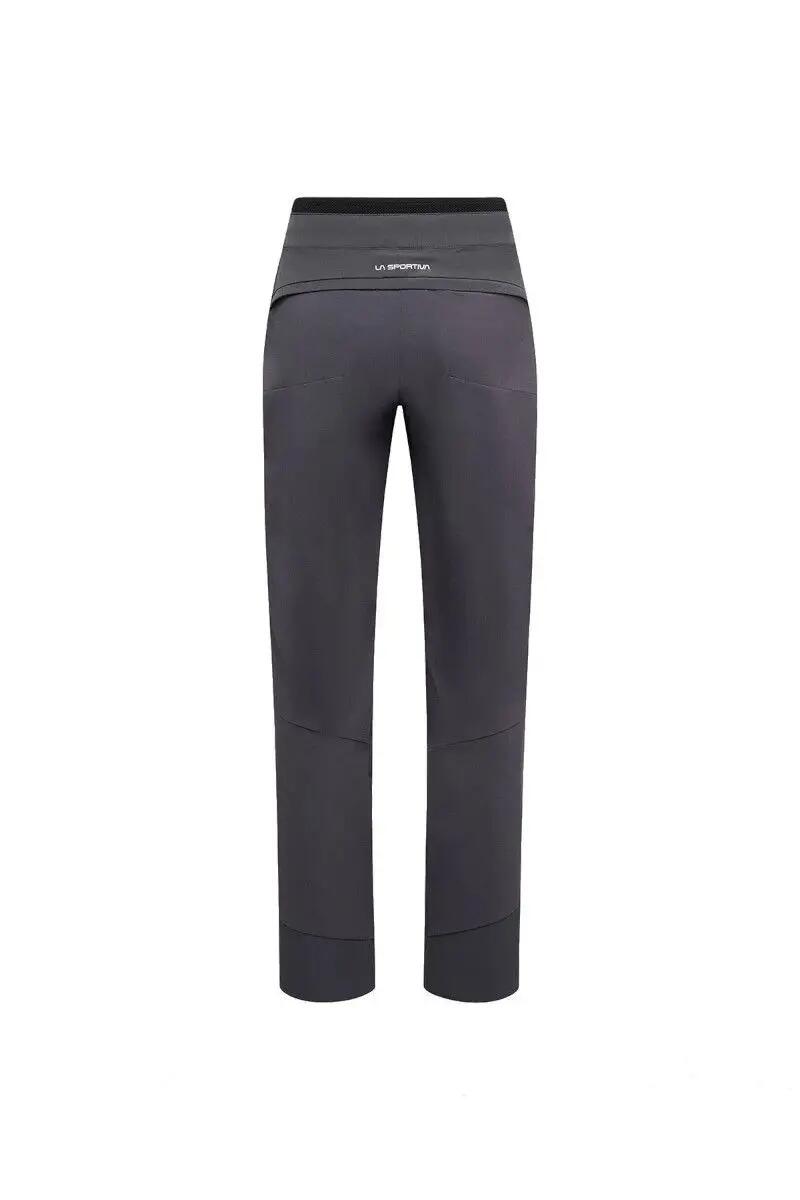 Women's monument trousers La Sportiva 5/5