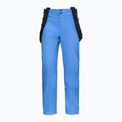 Schöffel Pine Herren-Skihose