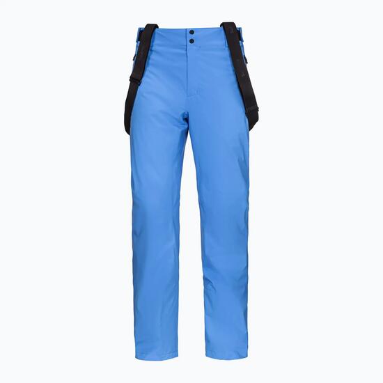 Schöffel Pine Herren-Skihose