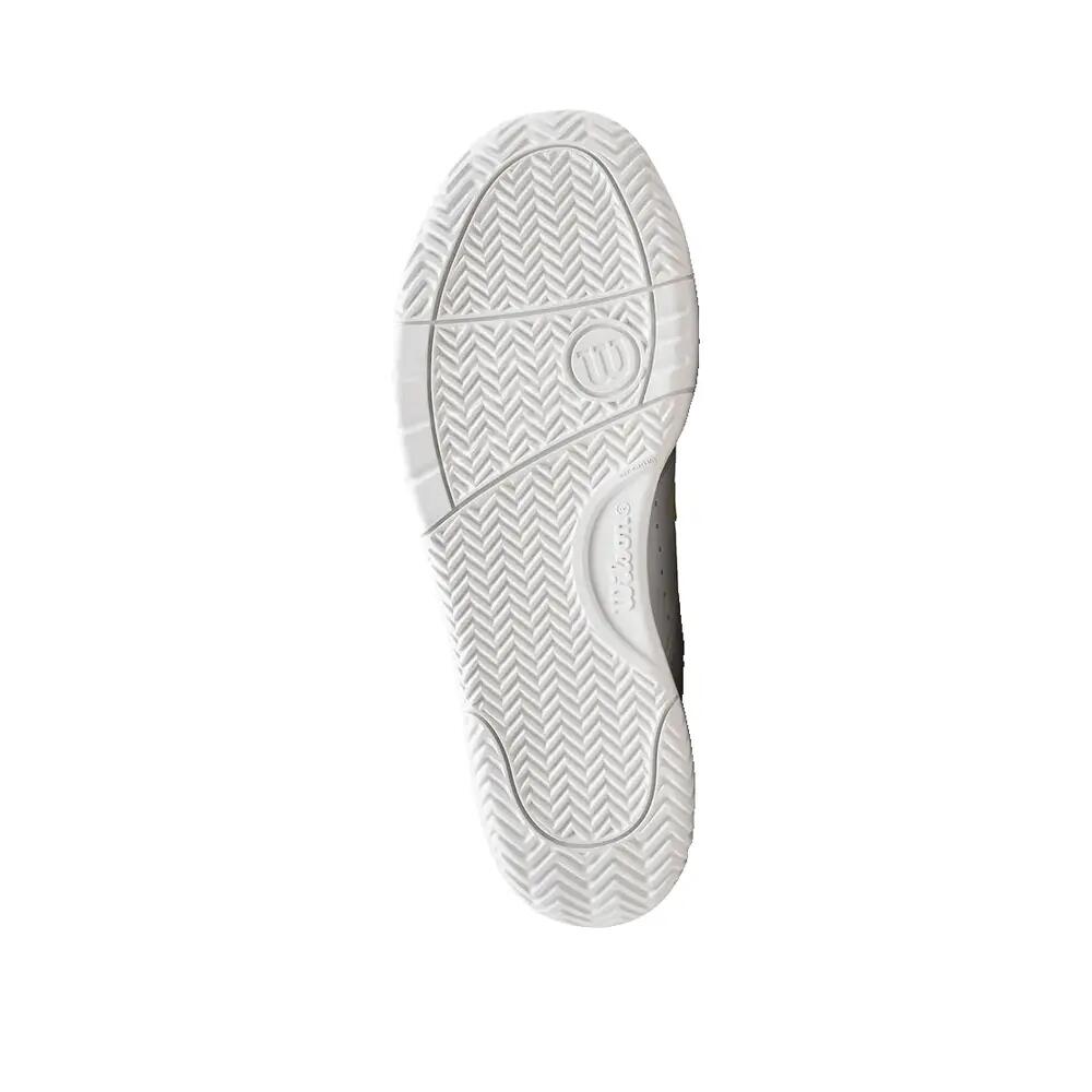Zapatos de pickleball Wilson Pickle Pro Blancos 9/10