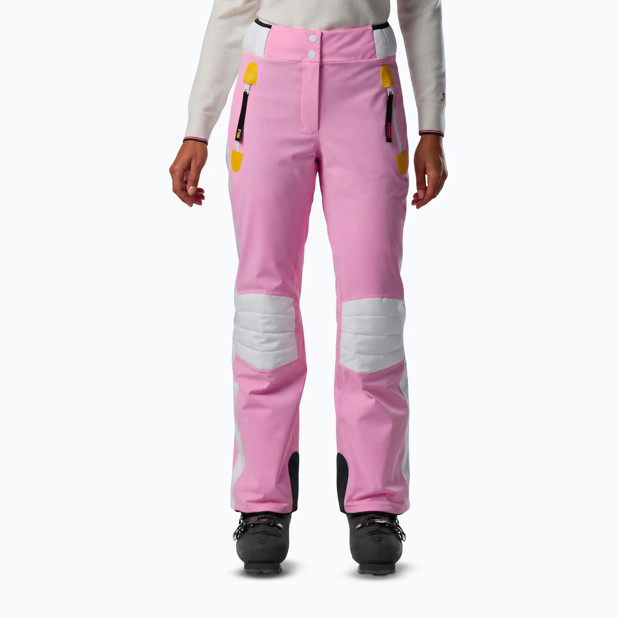 ROSSIGNOL picture