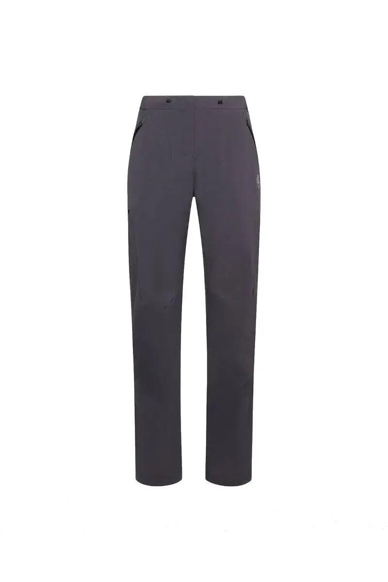 Women's monument trousers La Sportiva 4/5