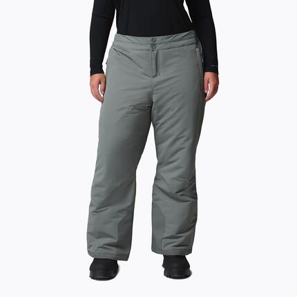 Pantalon de ski femme Columbia Bugaboo III