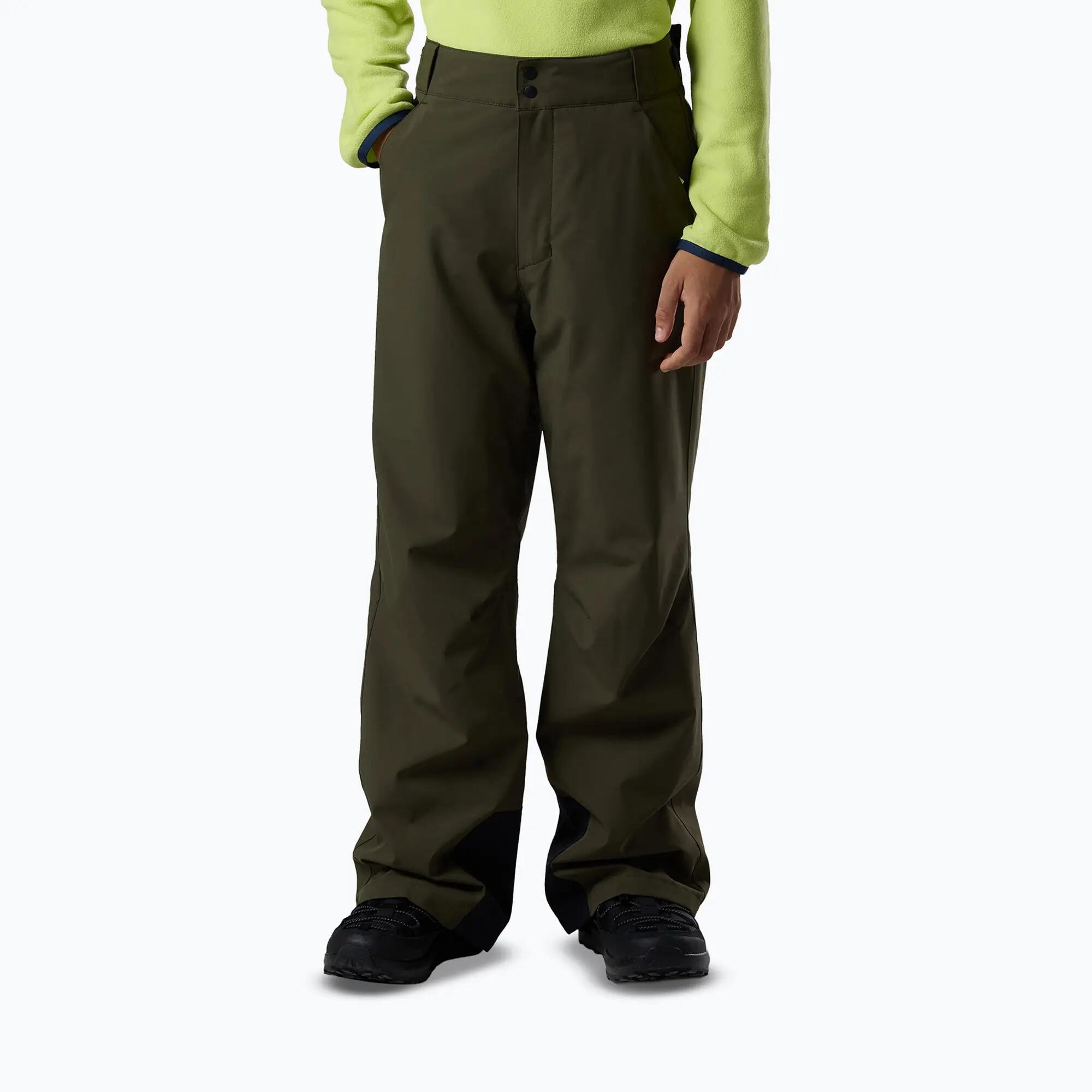 ROSSIGNOL picture
