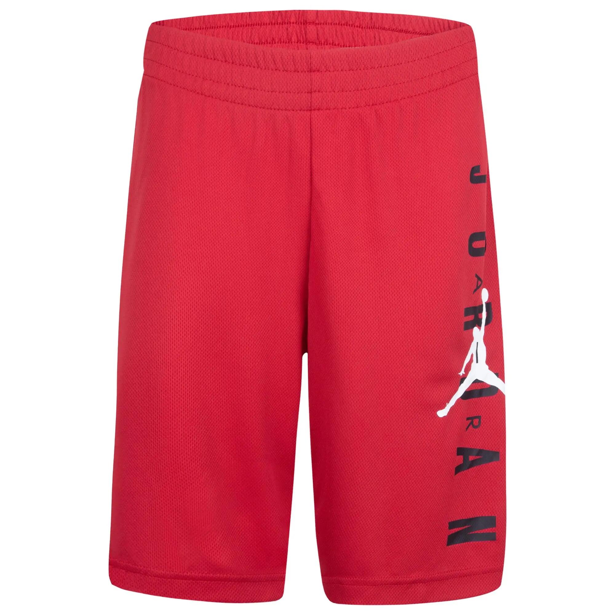 JORDAN picture
