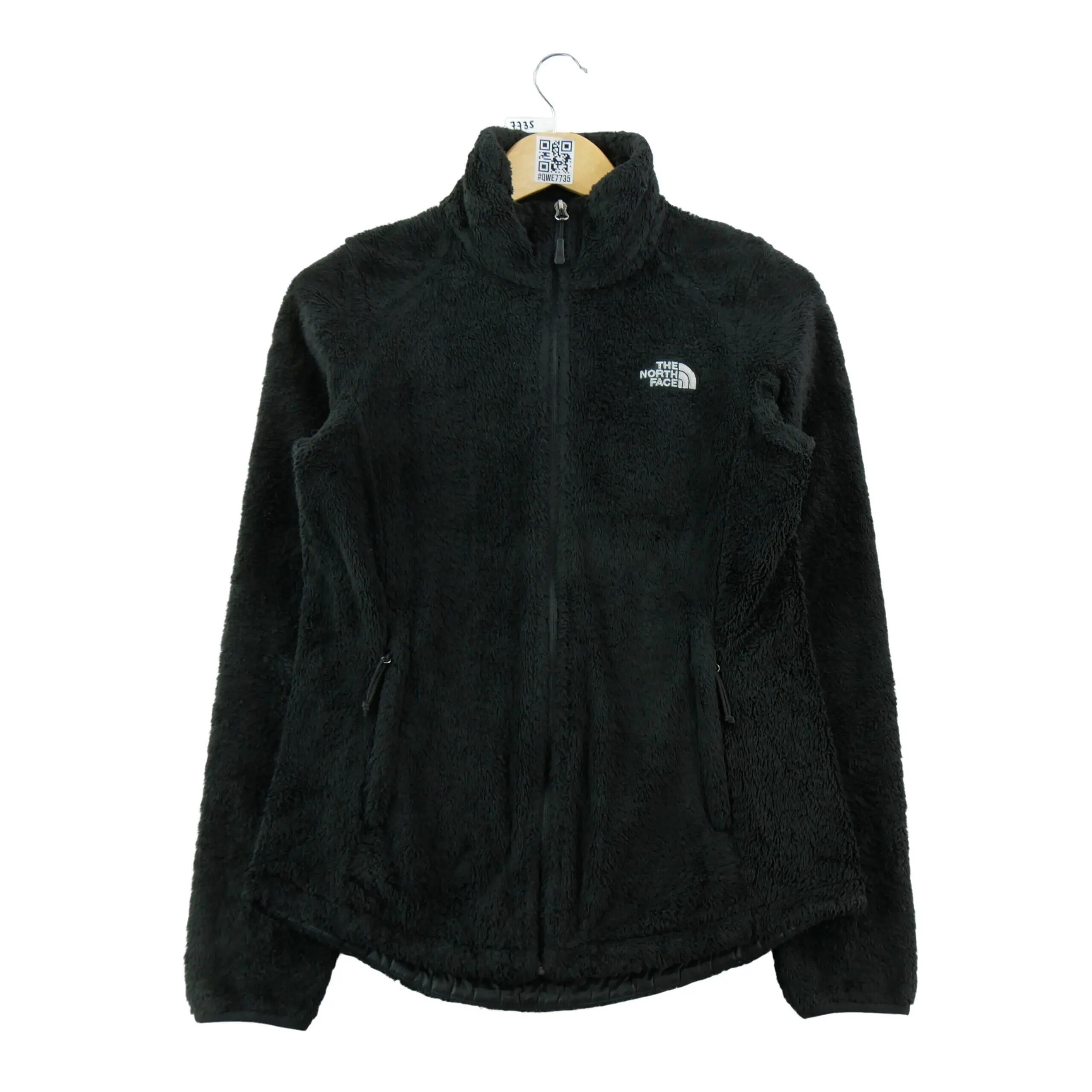 THE NORTH FACE picture
