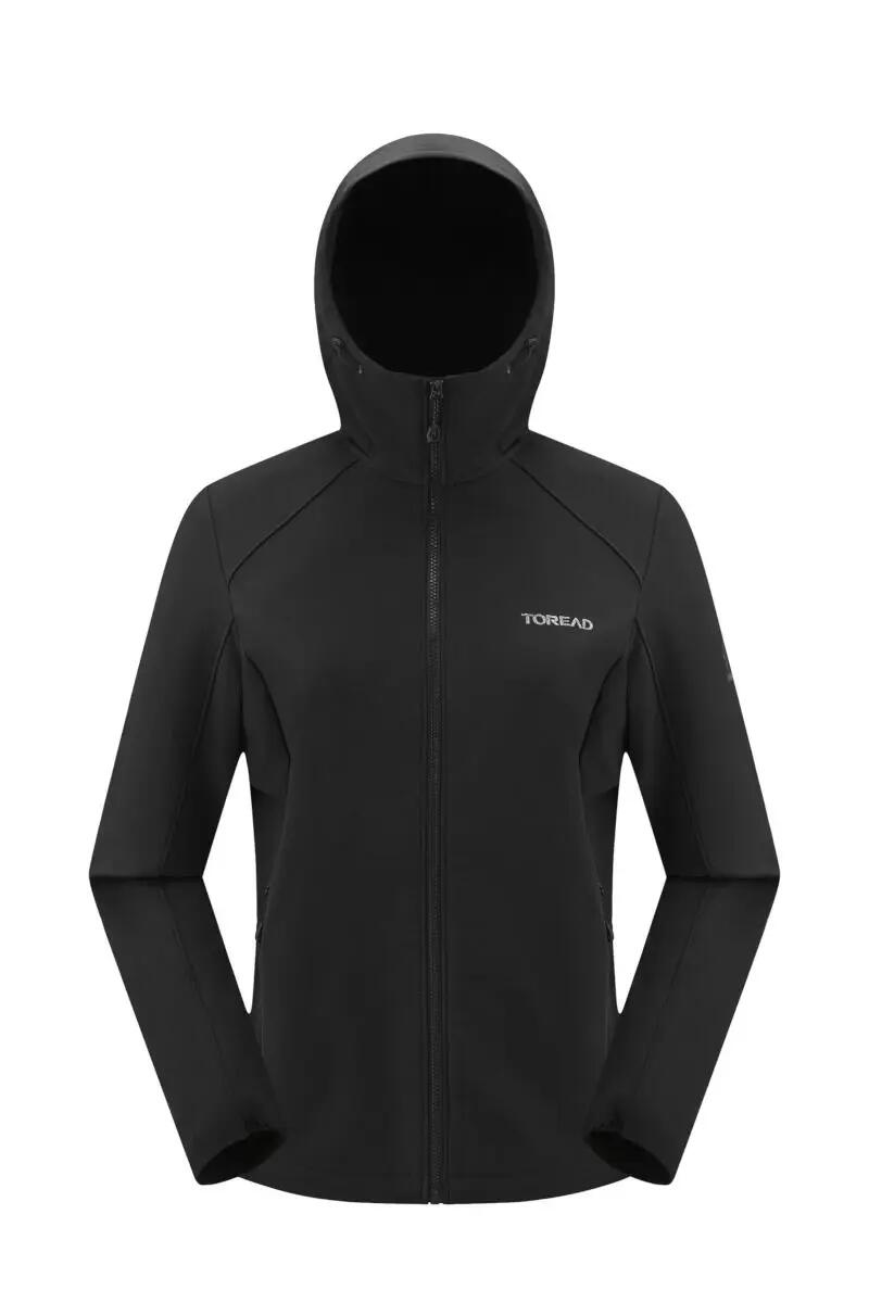 TOREAD picture