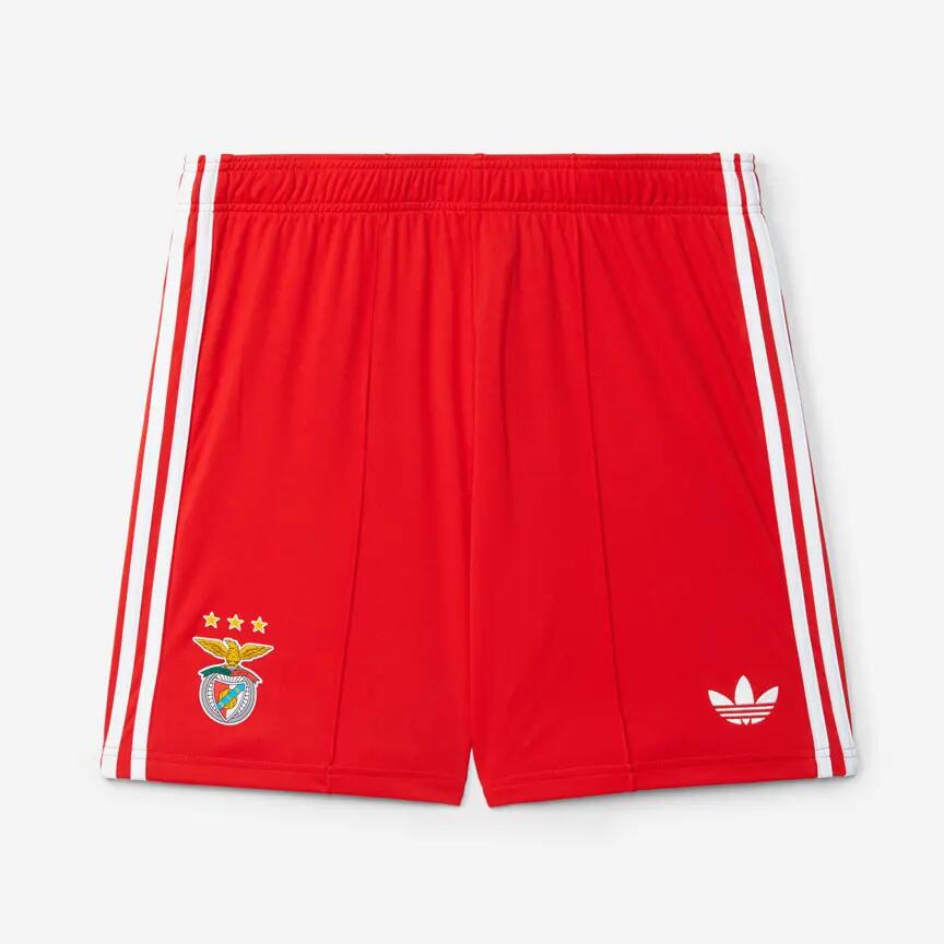 ADIDAS picture