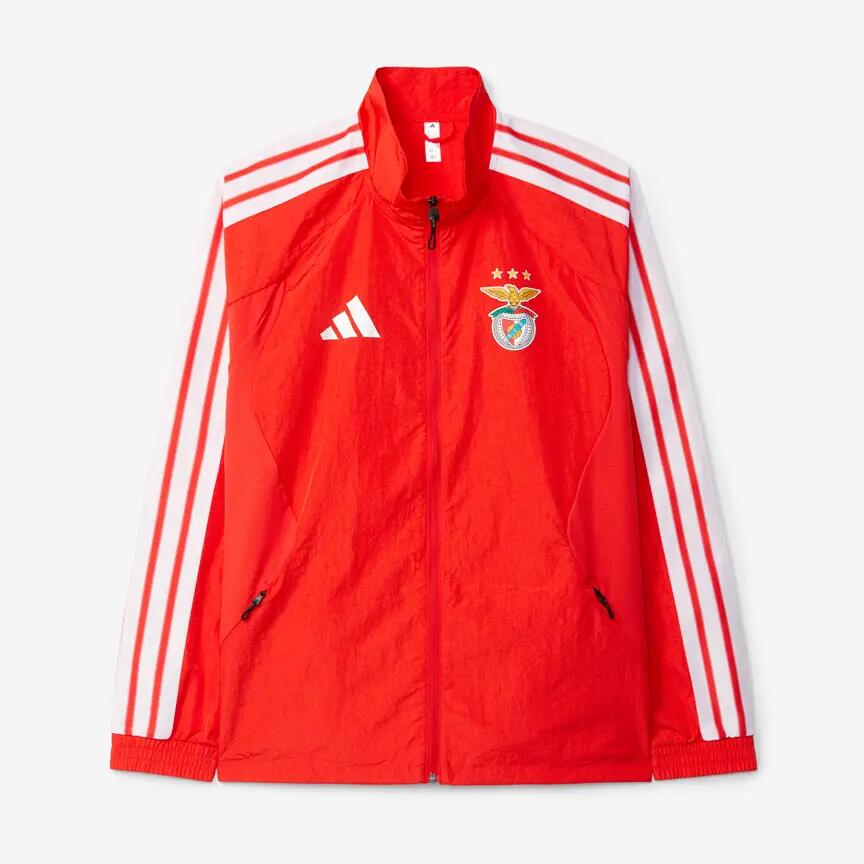 ADIDAS picture