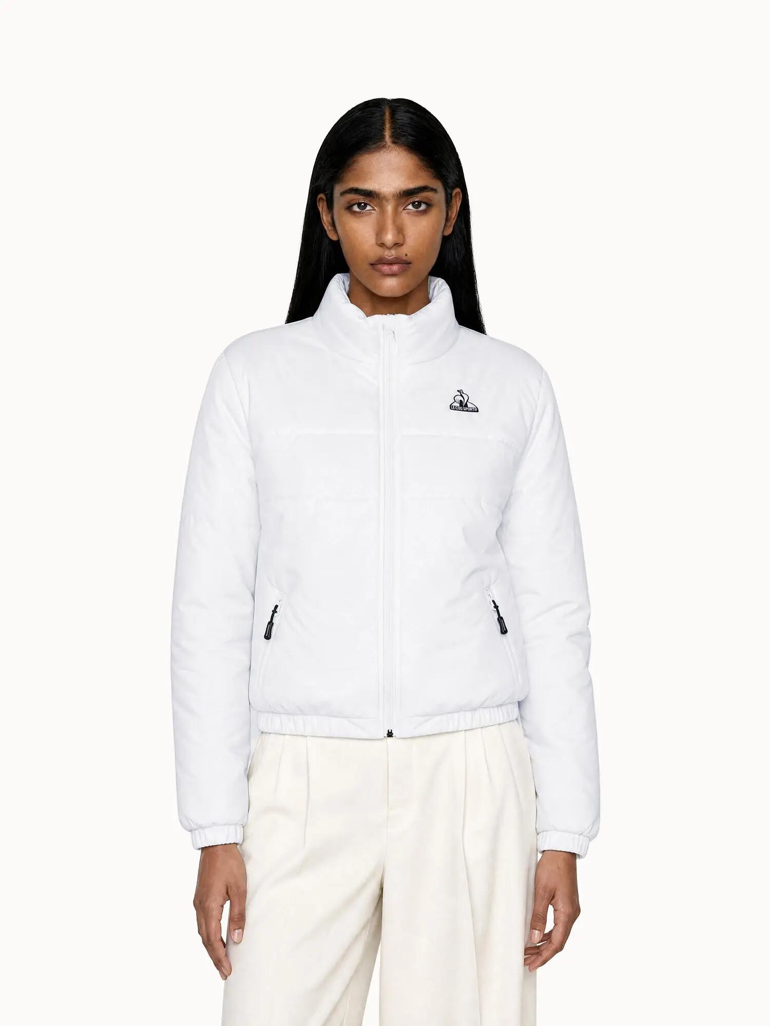 LE COQ SPORTIF picture