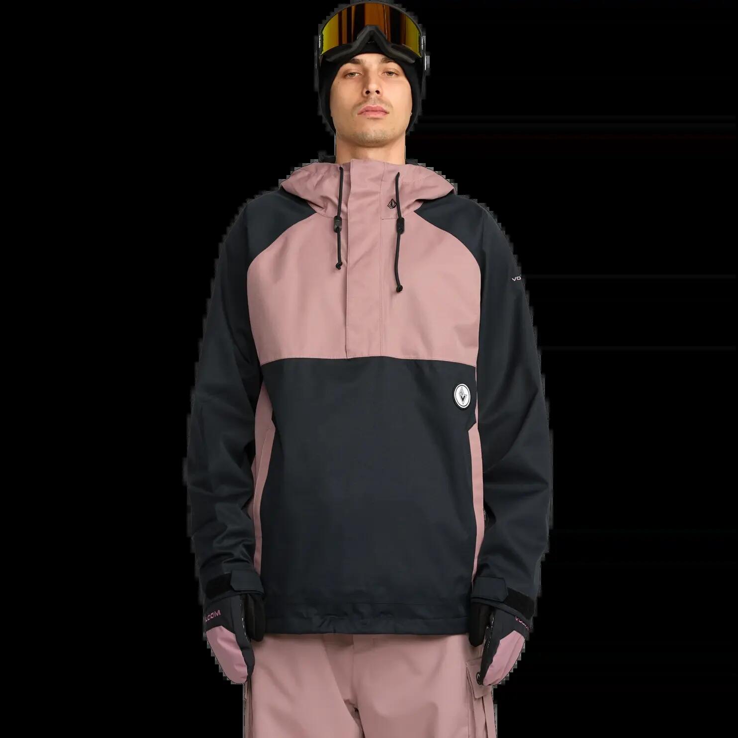 VOLCOM picture