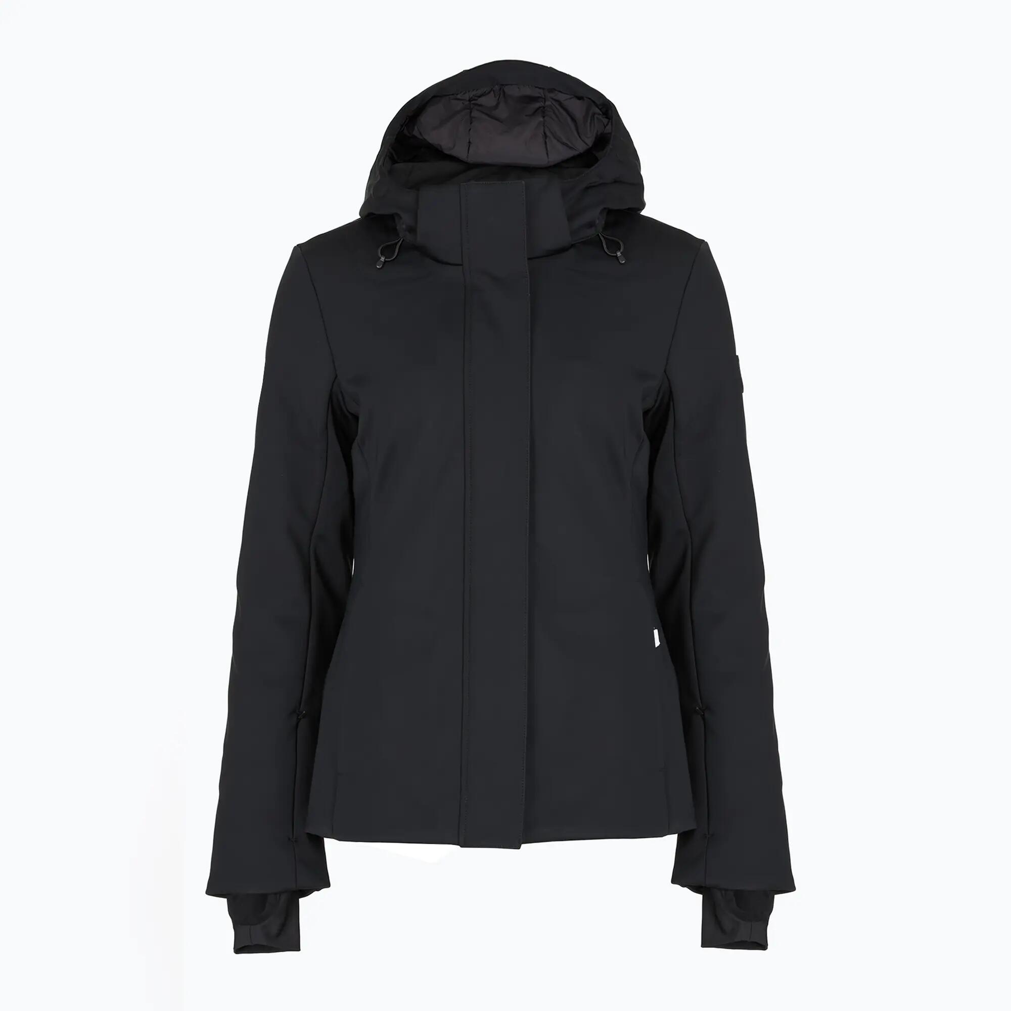 EA7 EMPORIO ARMANI picture