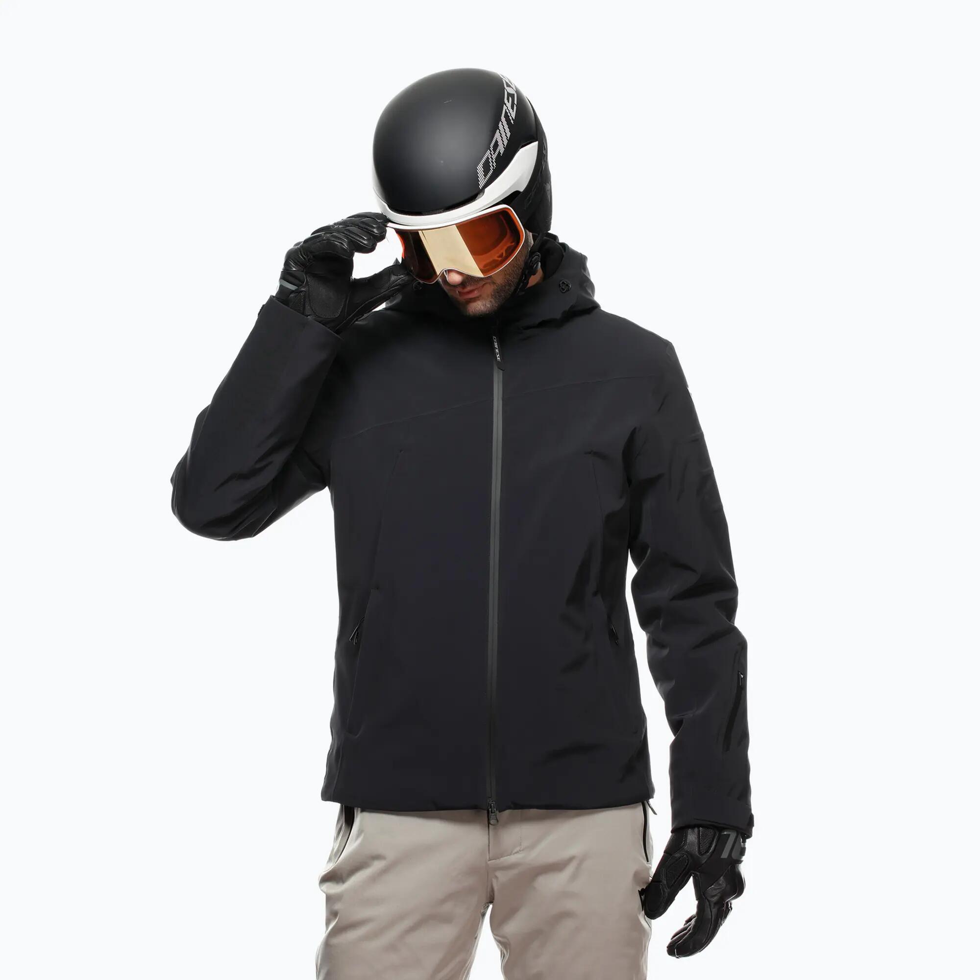 DAINESE picture