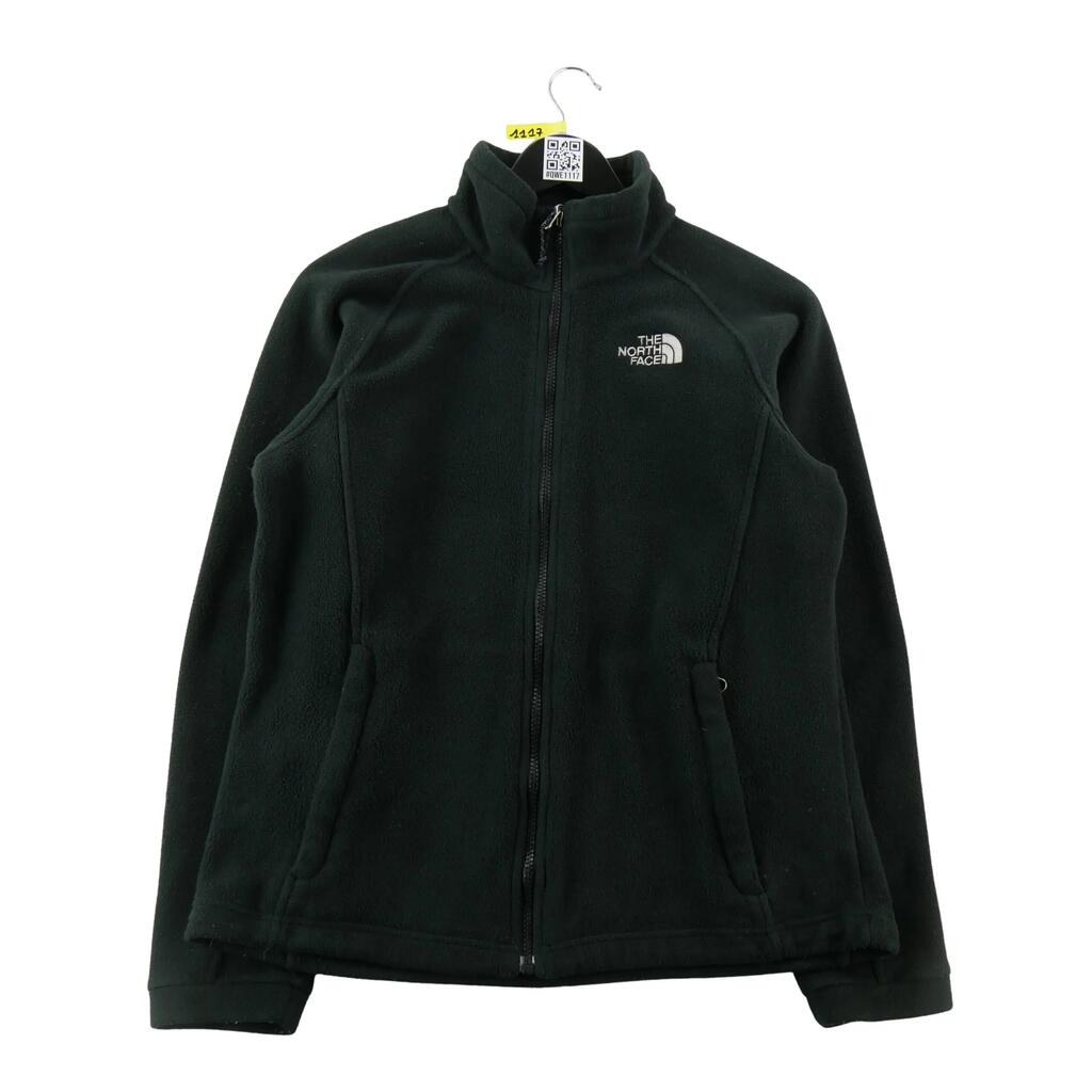 Втори живот - Поларено яке за жени Khumbu Jacket - Добро