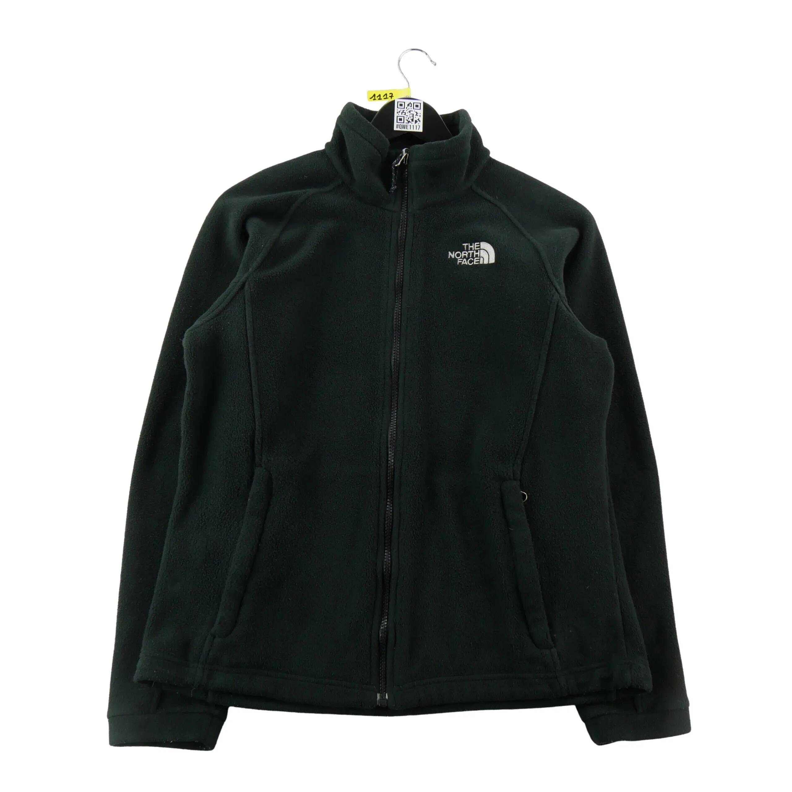 THE NORTH FACE picture