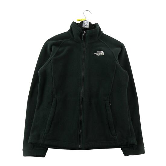 Refurbished - Fleecejacke Damen Khumbu Jacket - In gutem Zustand