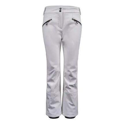 Softshell-Skihose Damen Killtec Thônes