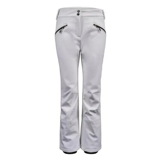 Softshell-Skihose Damen Killtec Thônes