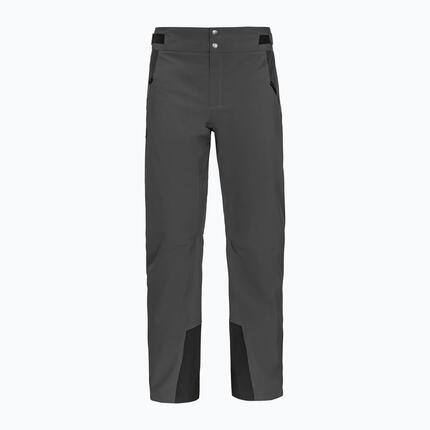 Schöffel Levivo Skihose für Herren