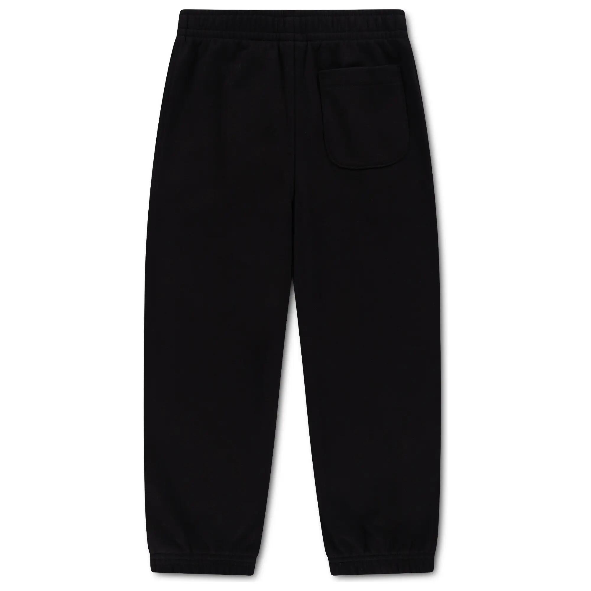 Pantaloni Jordan Jdb Brooklyn Jogger Copii