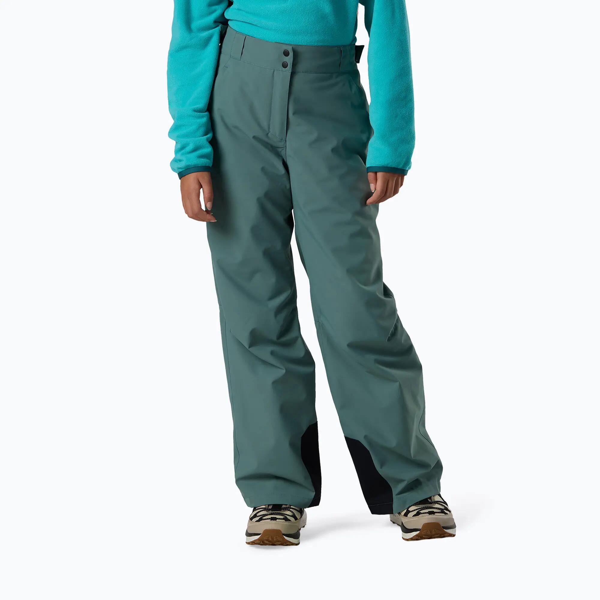 ROSSIGNOL picture