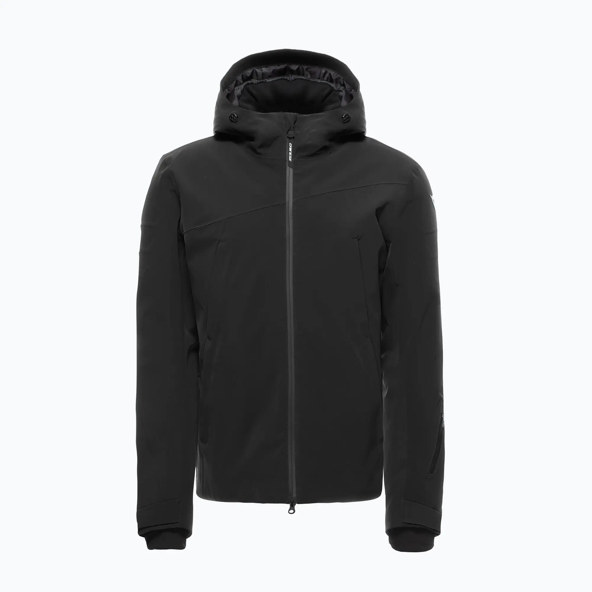 Veste de ski femme Dainese Virtus Dermizax EV™ 7/7
