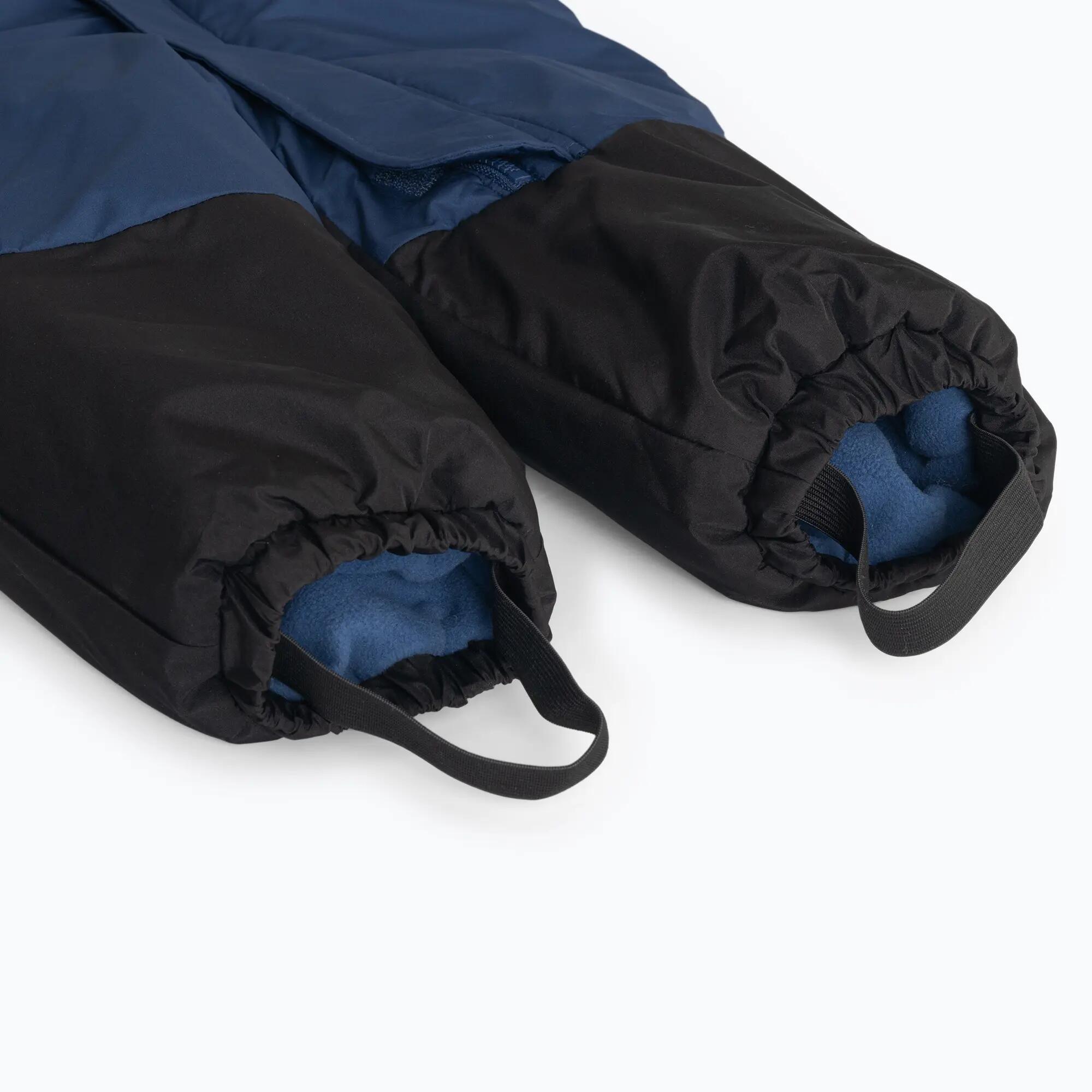 KADVA Kiko gyerek síoverall 6/7