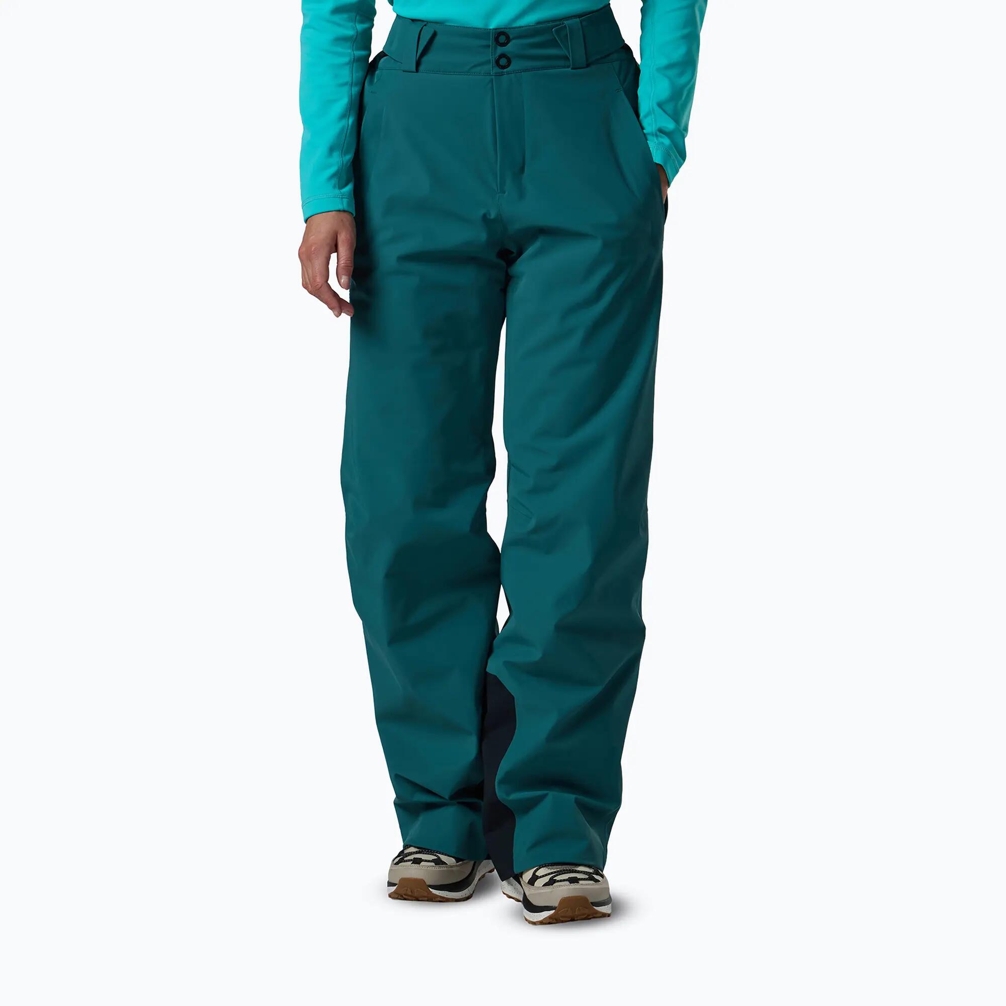 ROSSIGNOL picture
