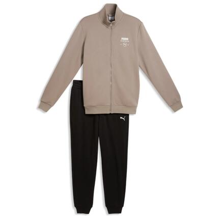 Survêtement Puma Survêtement Sport Fashion Adulte