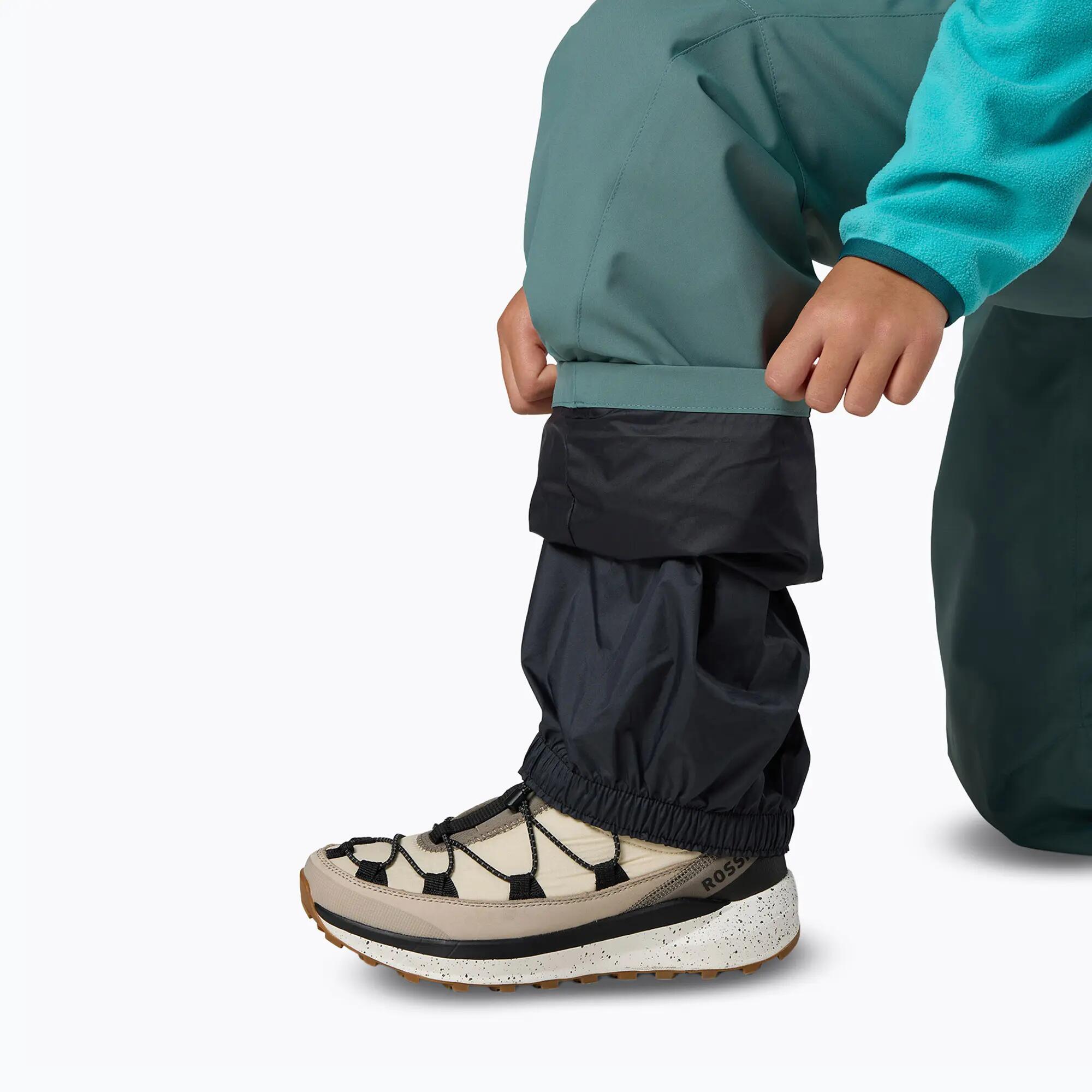 Rossignol Insulated skibroek voor kinderen 7/7