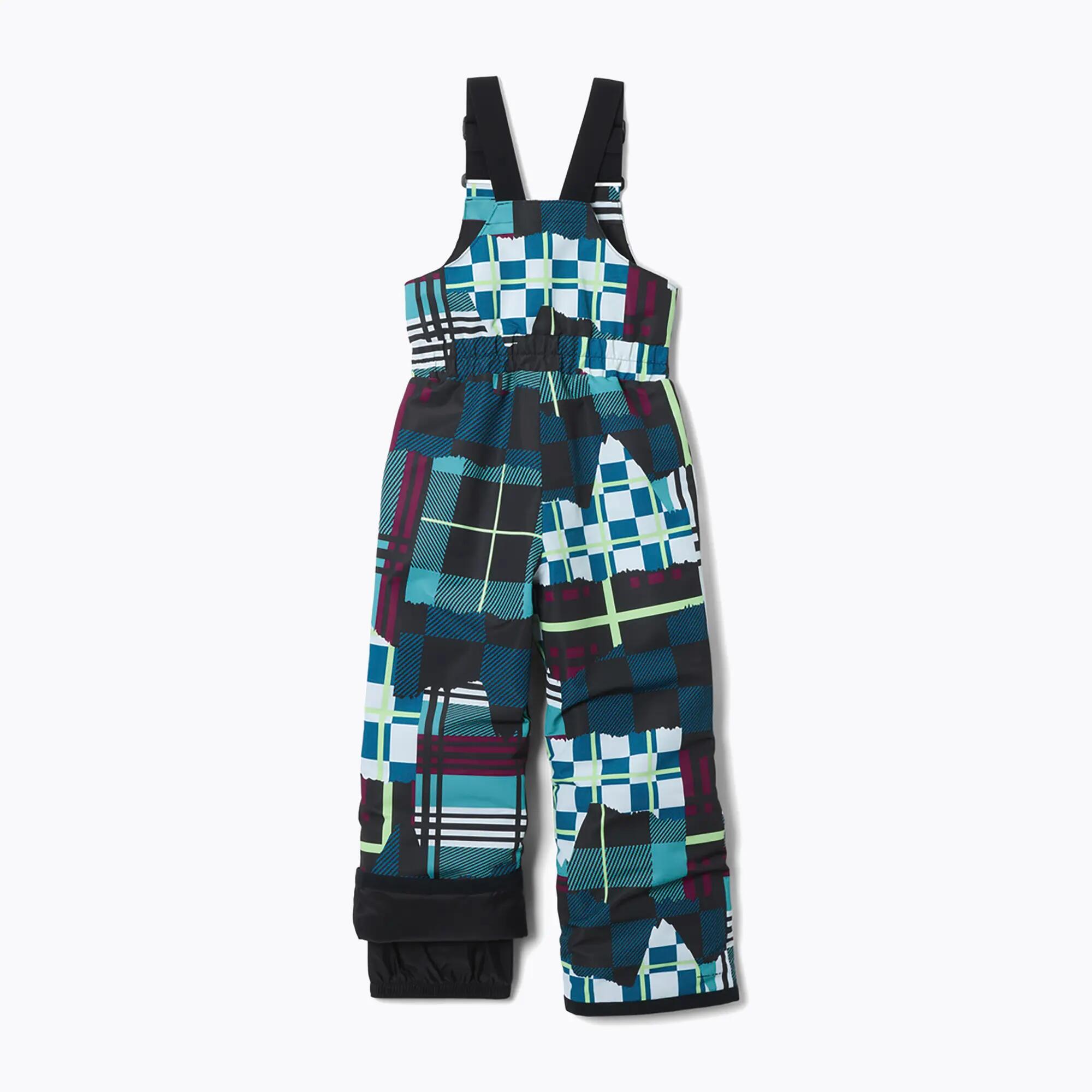 Ensemble de ski enfant Columbia Buga IV Set 4/7