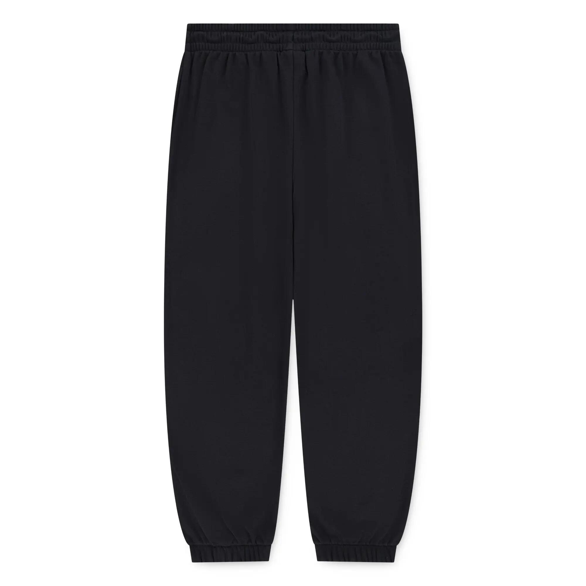 Hosen Jordan Jdg Wj Brkn Ft Hose Kind 2/3