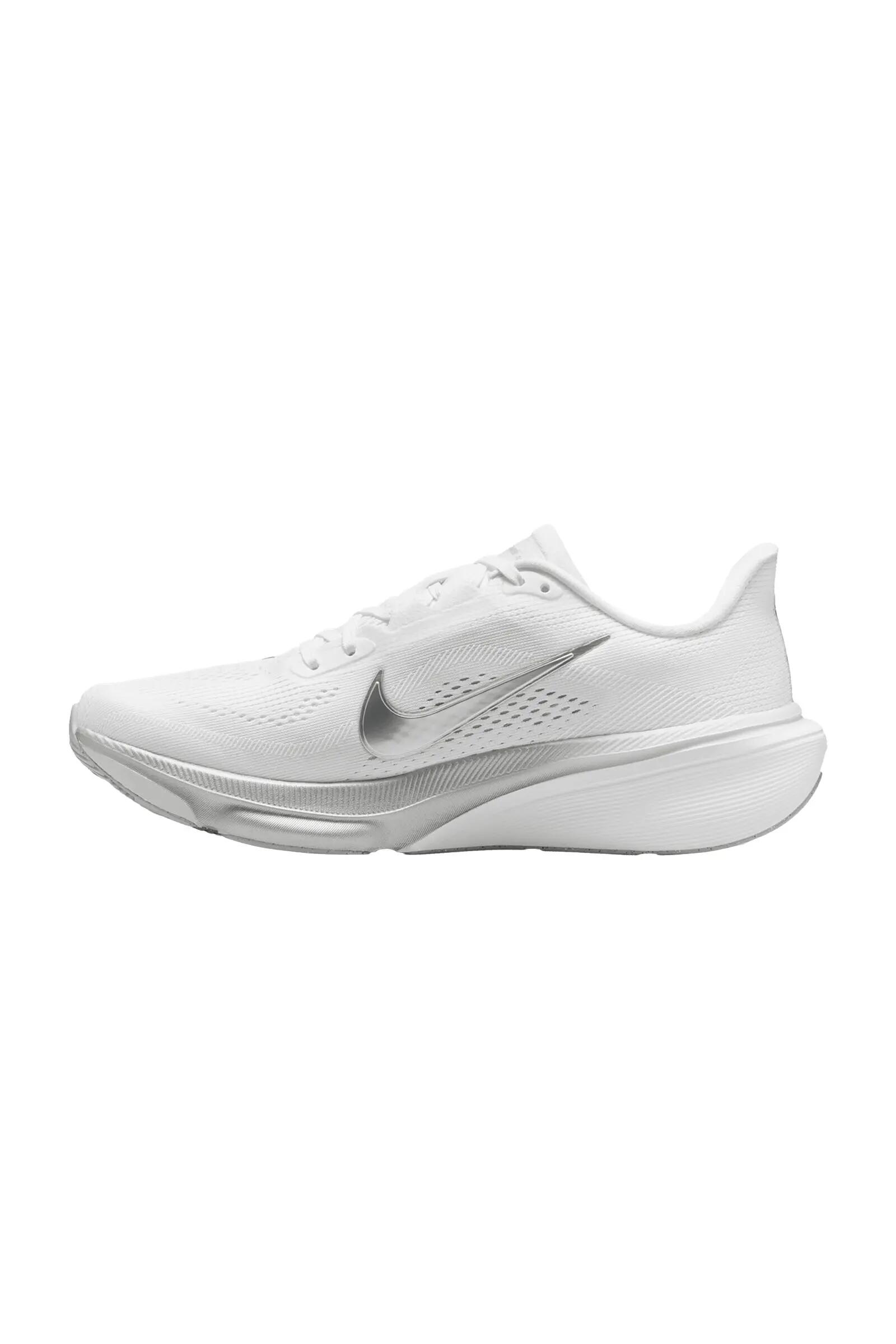 Nike Pegasus 42 Dames Schoenen 5/5