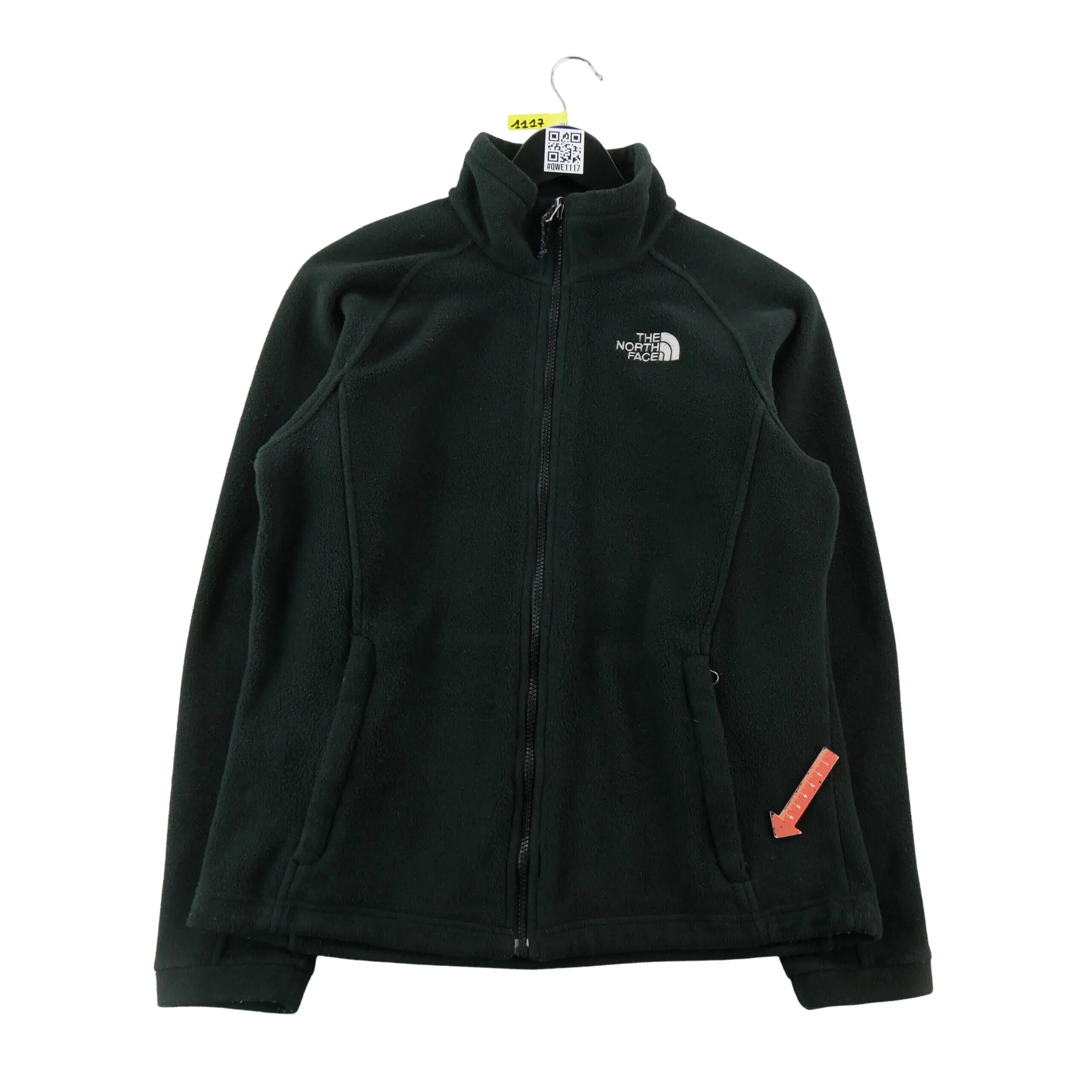 Second life - Női polárdzseki Khumbu Jacket - Jó 6/10