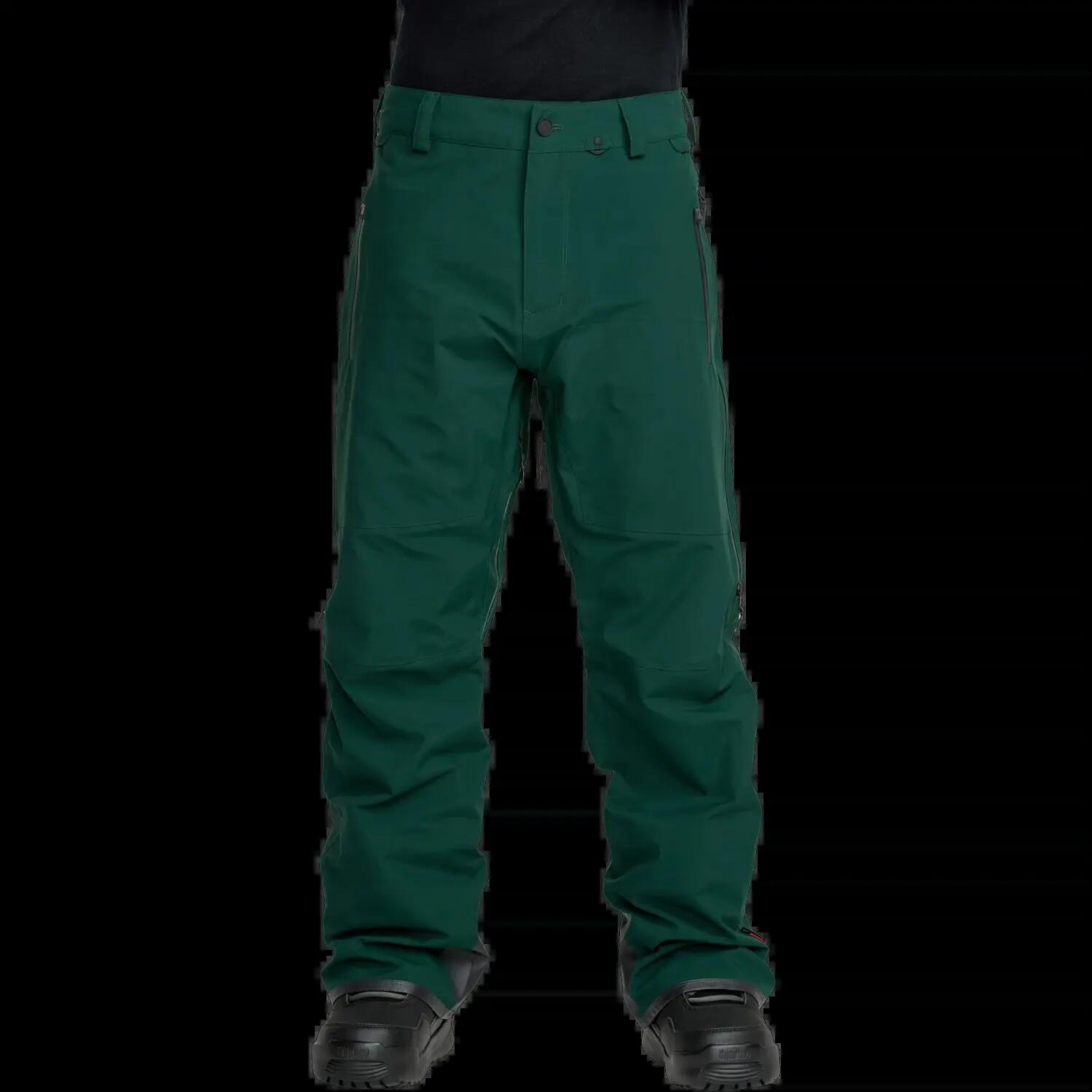VOLCOM picture