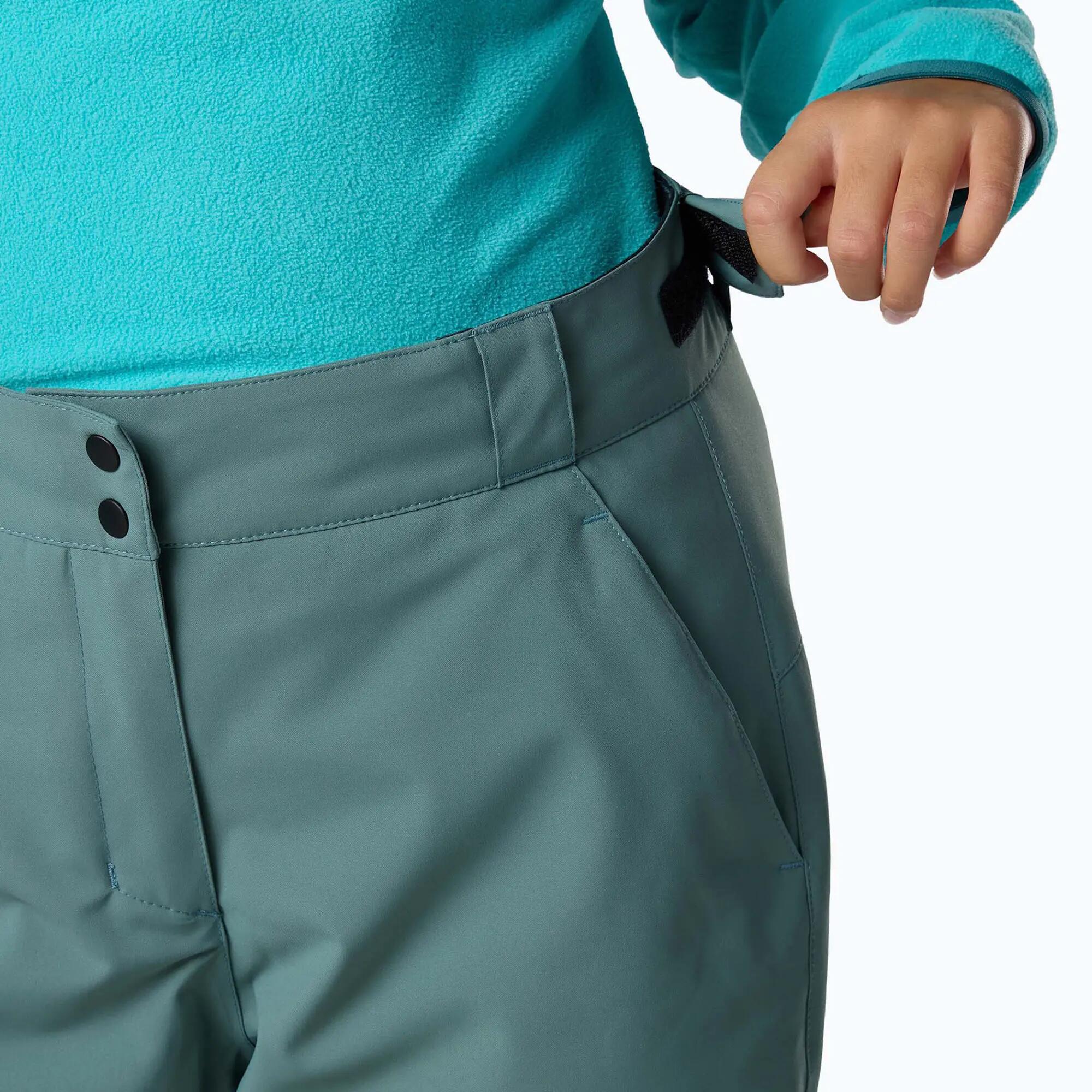 Rossignol Insulated skibroek voor kinderen 5/7