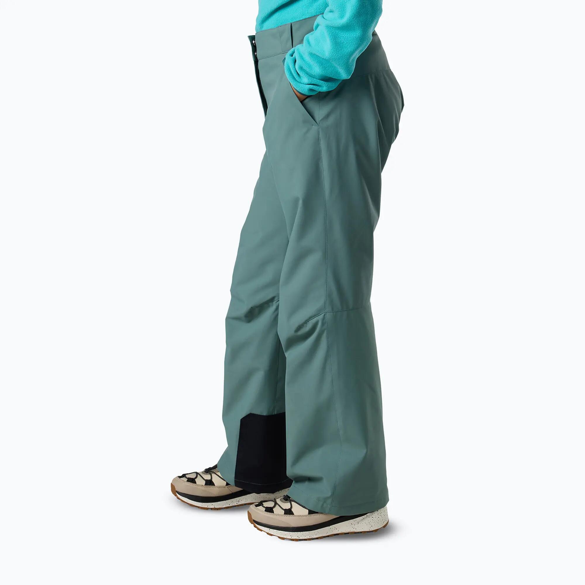 Rossignol Insulated skibroek voor kinderen 4/7