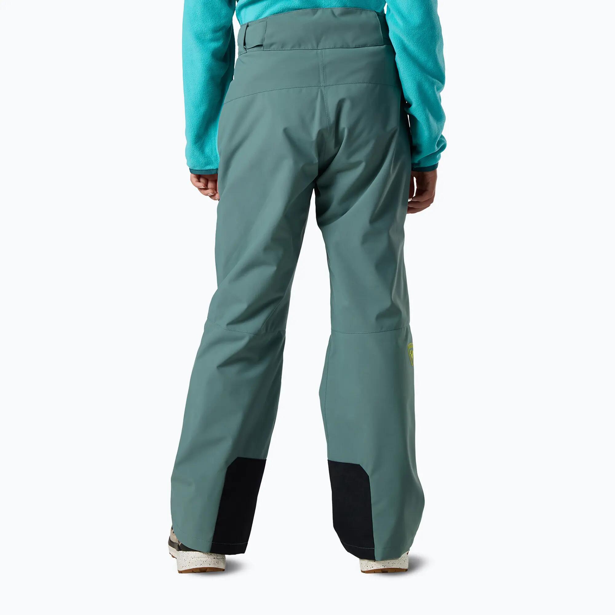 Rossignol Insulated skibroek voor kinderen 3/7