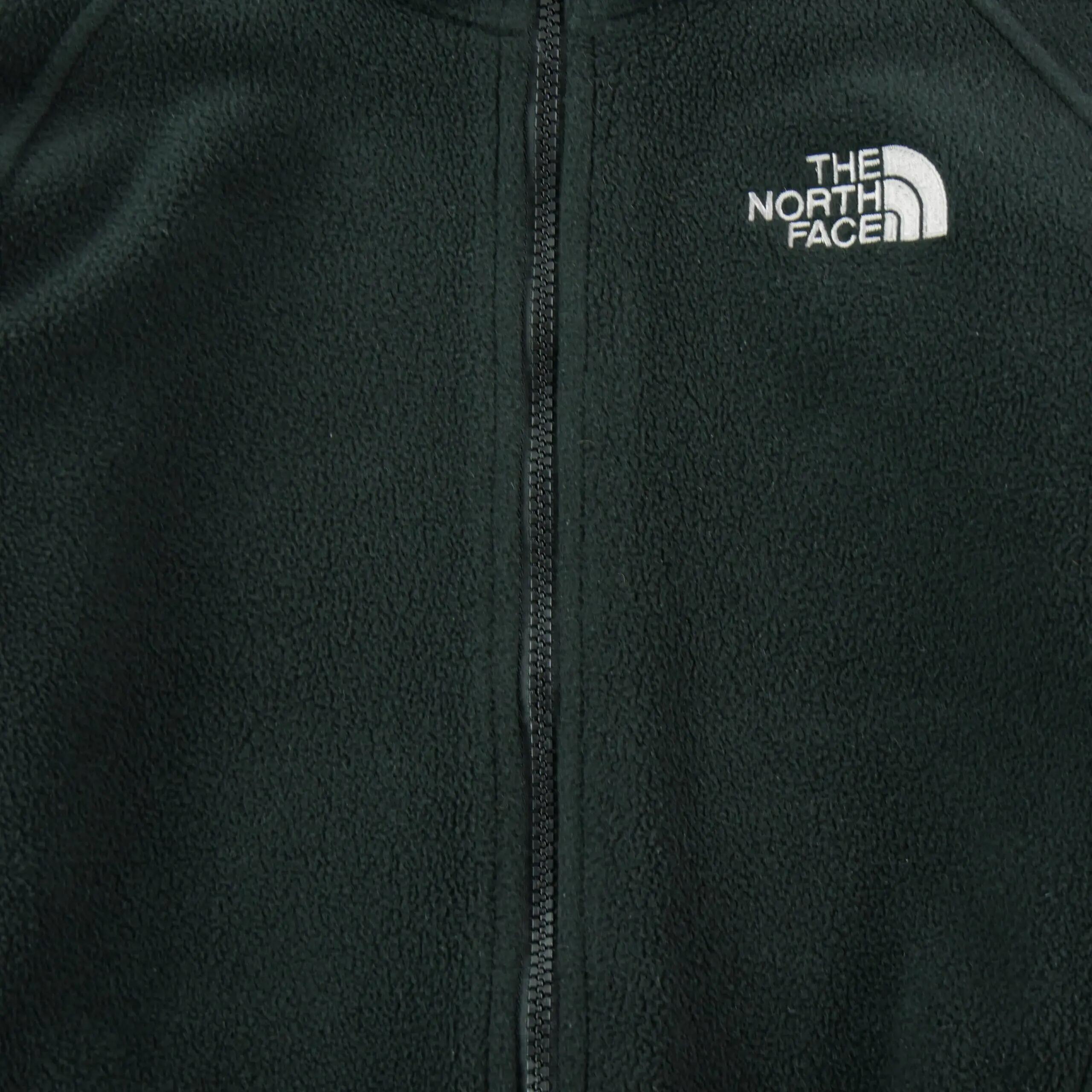 Second life - Női polárdzseki Khumbu Jacket - Jó 5/10