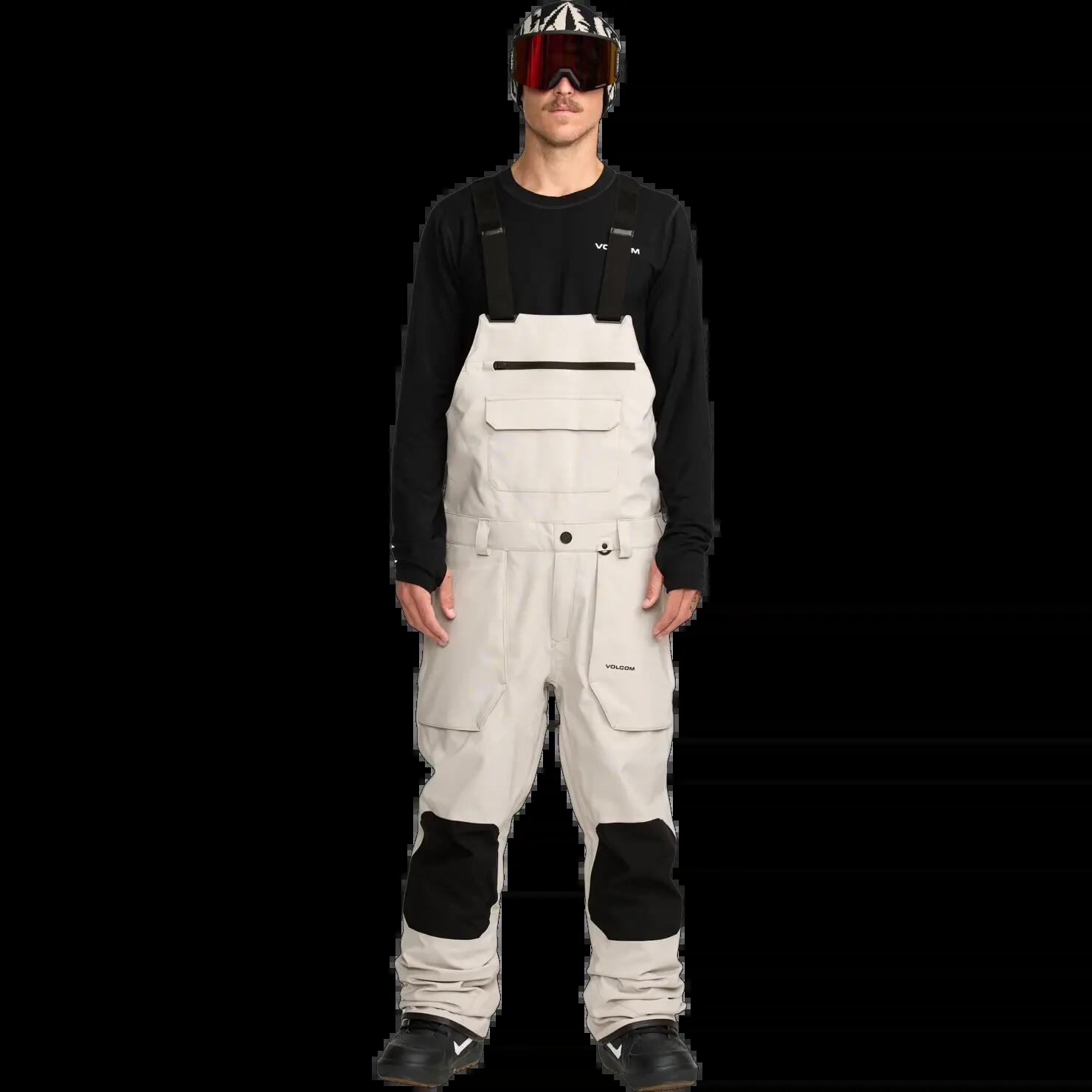 VOLCOM picture