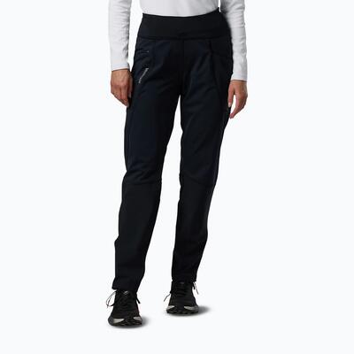 Rossignol venon softshell toerski-broek voor dames
