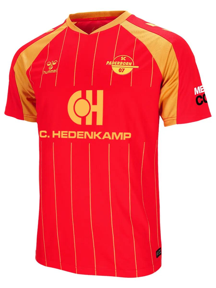 HUMMEL picture