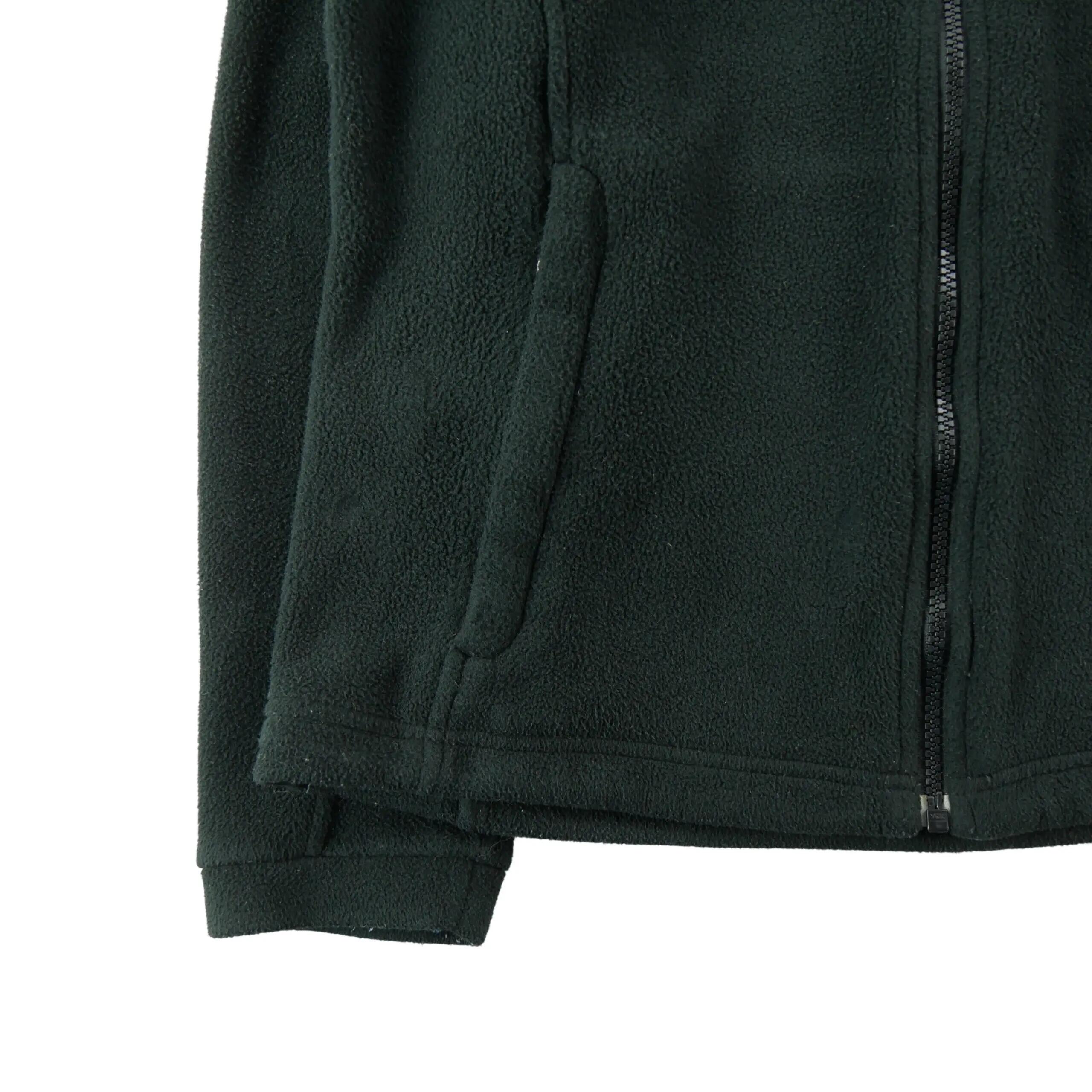 Second life - Női polárdzseki Khumbu Jacket - Jó 4/10