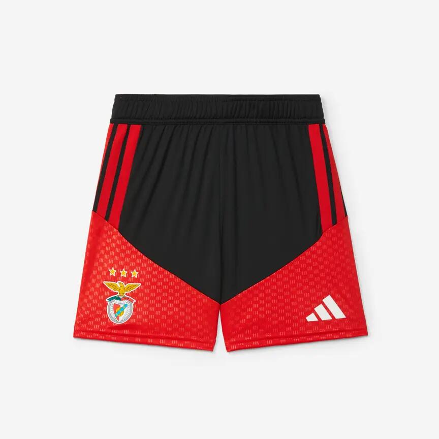 ADIDAS picture