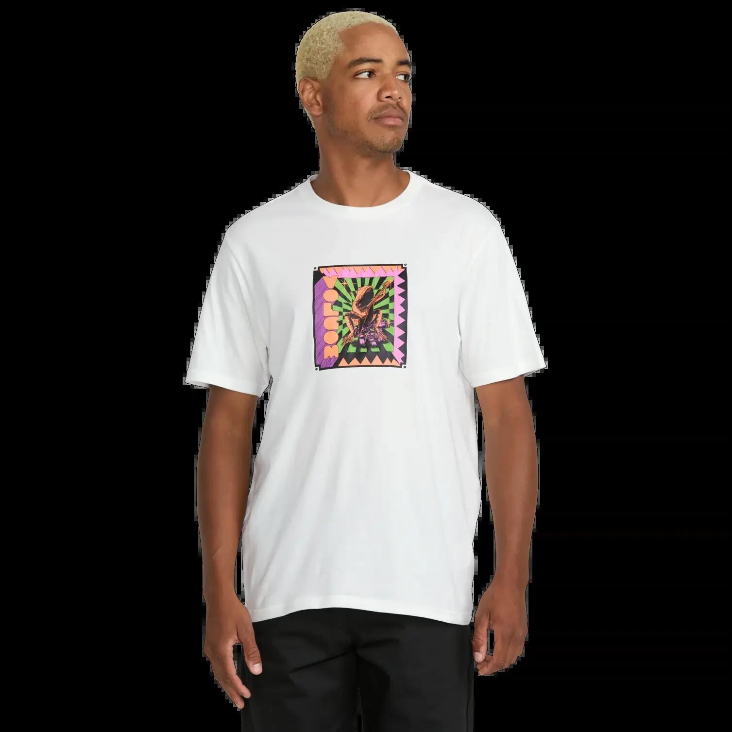 VOLCOM picture