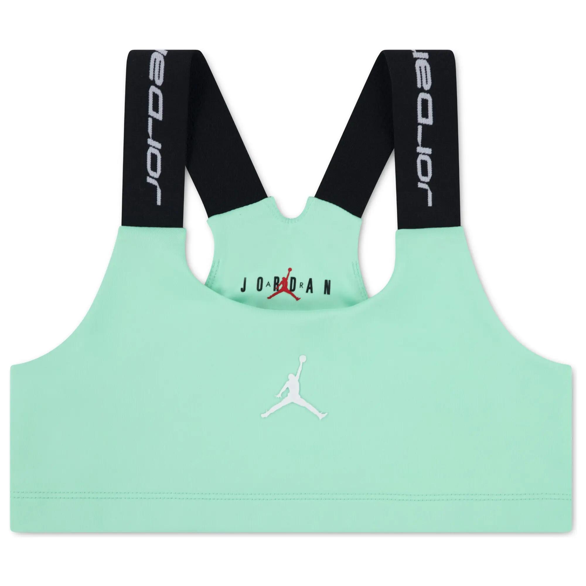 JORDAN picture