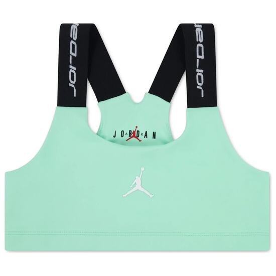 T-Shirt Jordan Jdg Jordan Sports Bra Junior
