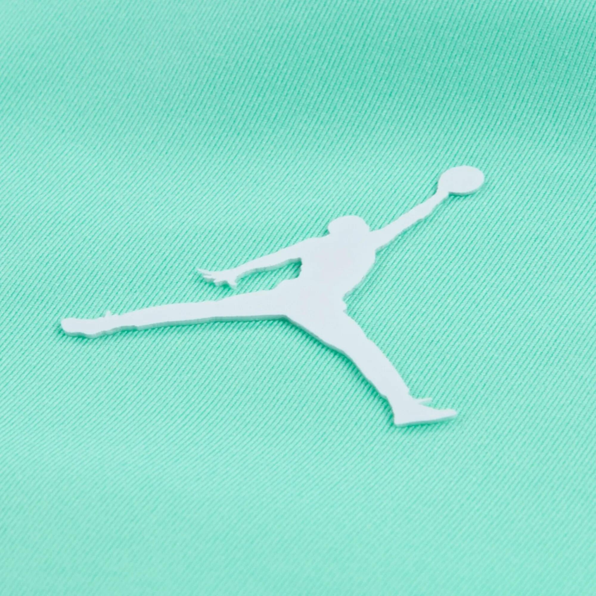 T-Shirt Jordan Jdg Jordan Sports Bra Enfant 3/3