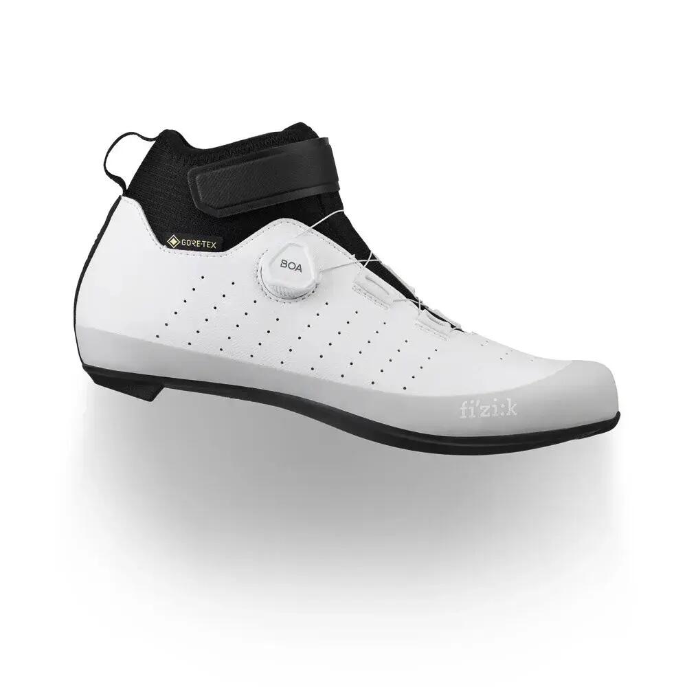 FIZIK picture