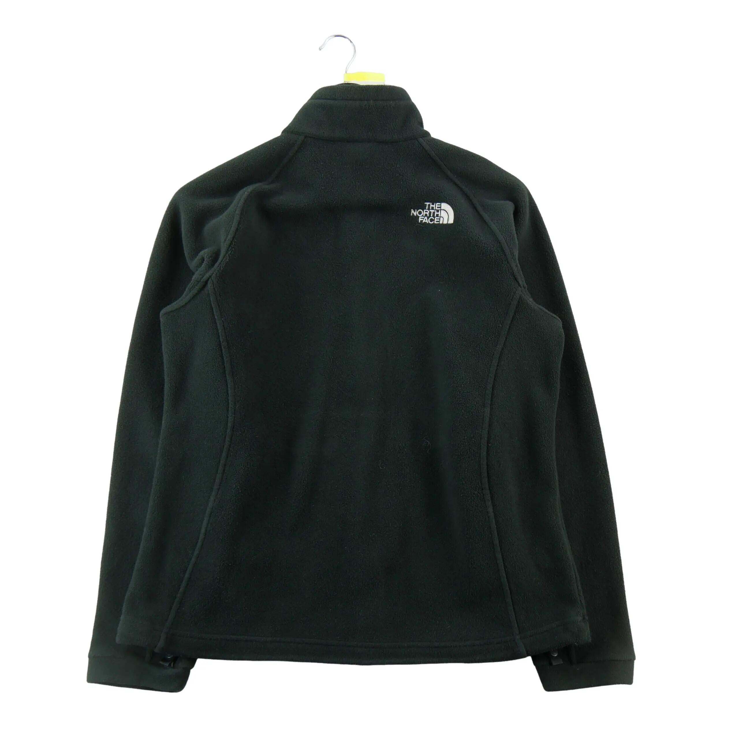 Second life - Női polárdzseki Khumbu Jacket - Jó 2/10